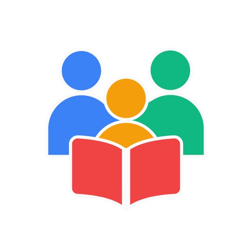 bromcom student app