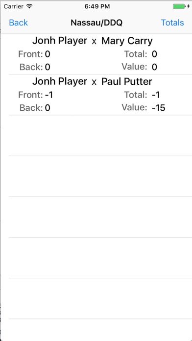 screenshot 4