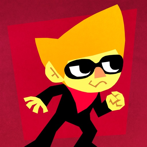 beat sneak bandit