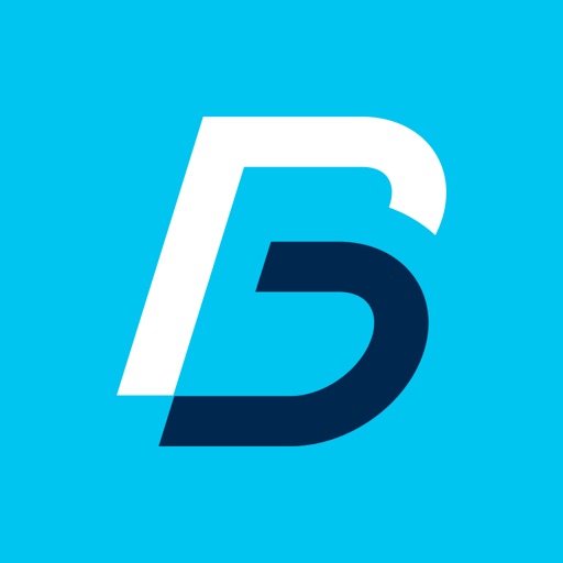 betnation – online betting app