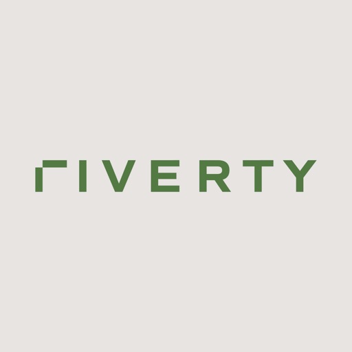 riverty
