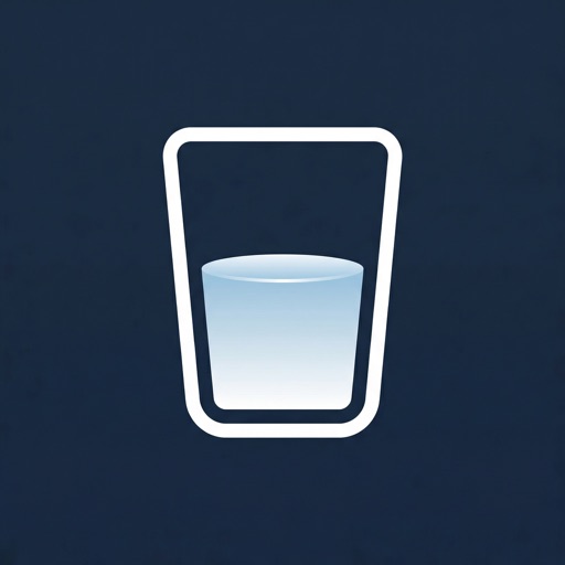 glouglou - hydratation