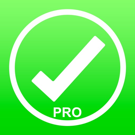 gtasks pro for google tasks