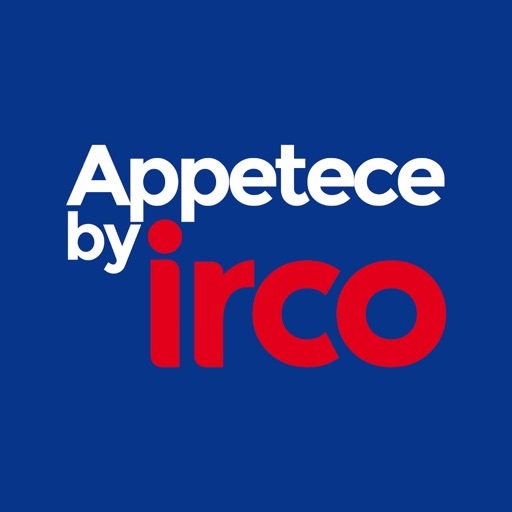 appetece irco