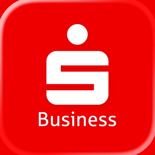 sparkasse business