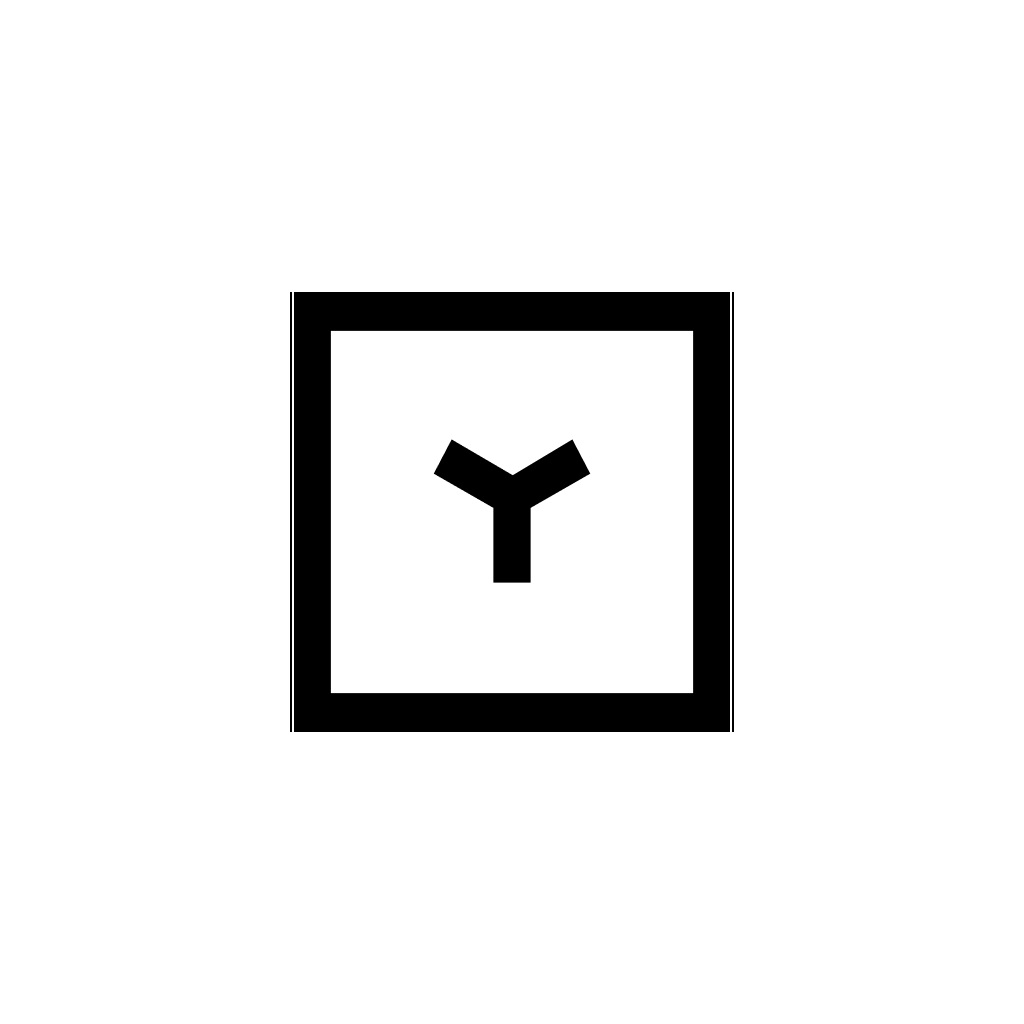 Vento Connect
