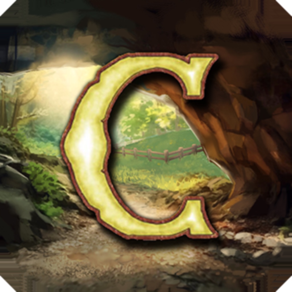 Caverna