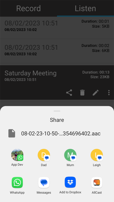 screenshot 8