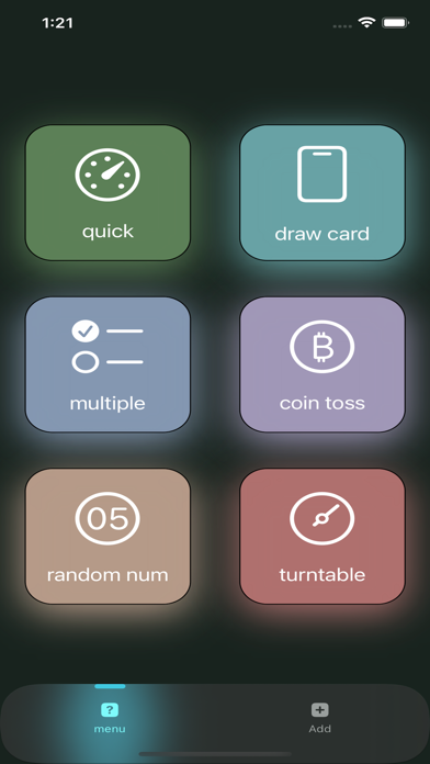 screenshot 8