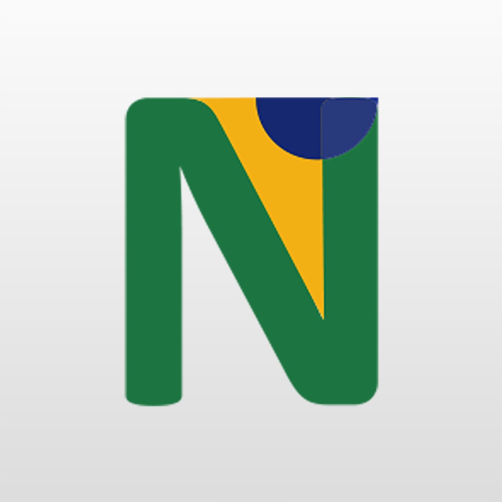 NFSe Mobile