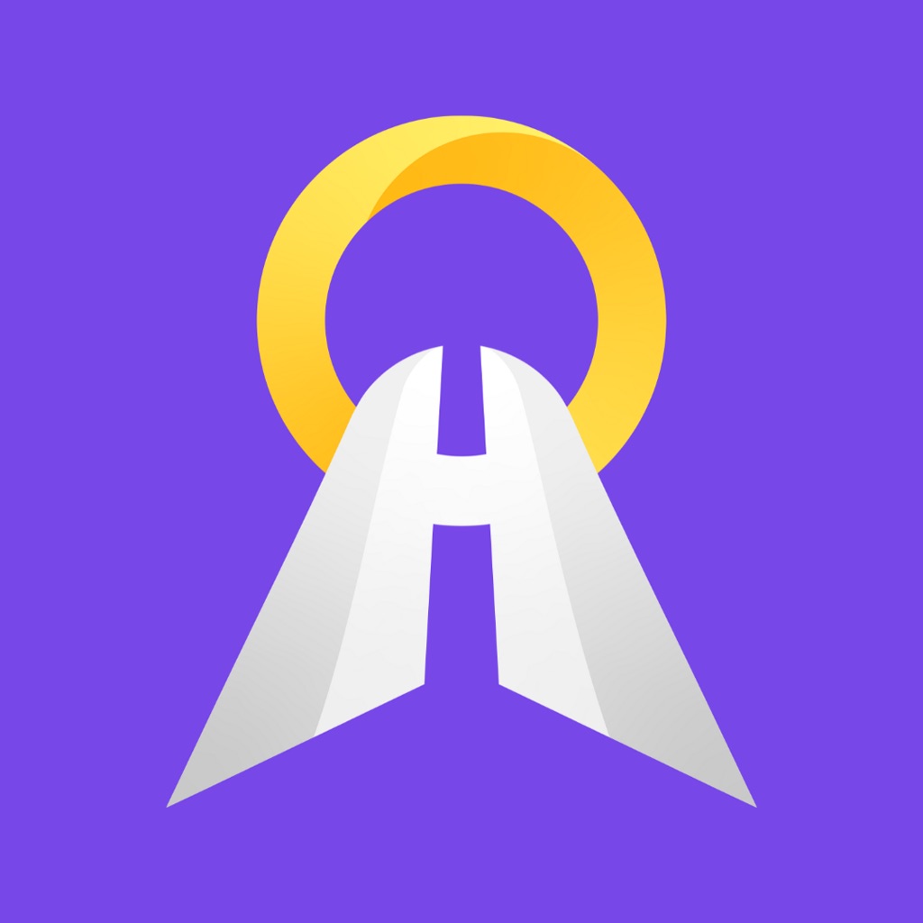 MyDriveHero