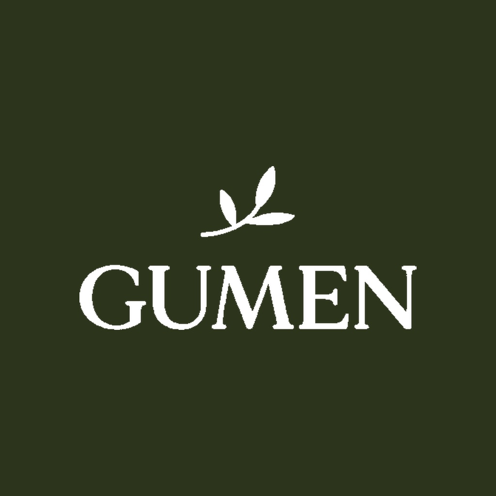 Gumen Delivery