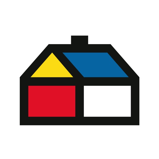 sodimac: hogar y construcción