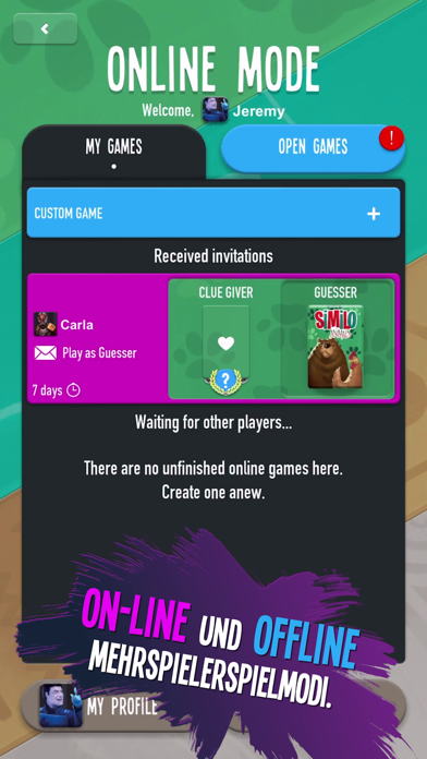 screenshot 10