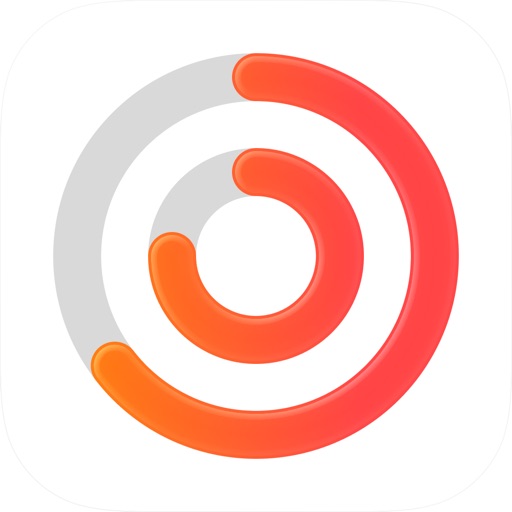 virtuagym: fitness & workouts