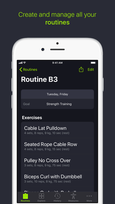 screenshot 4