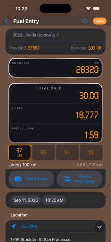 screenshot 6