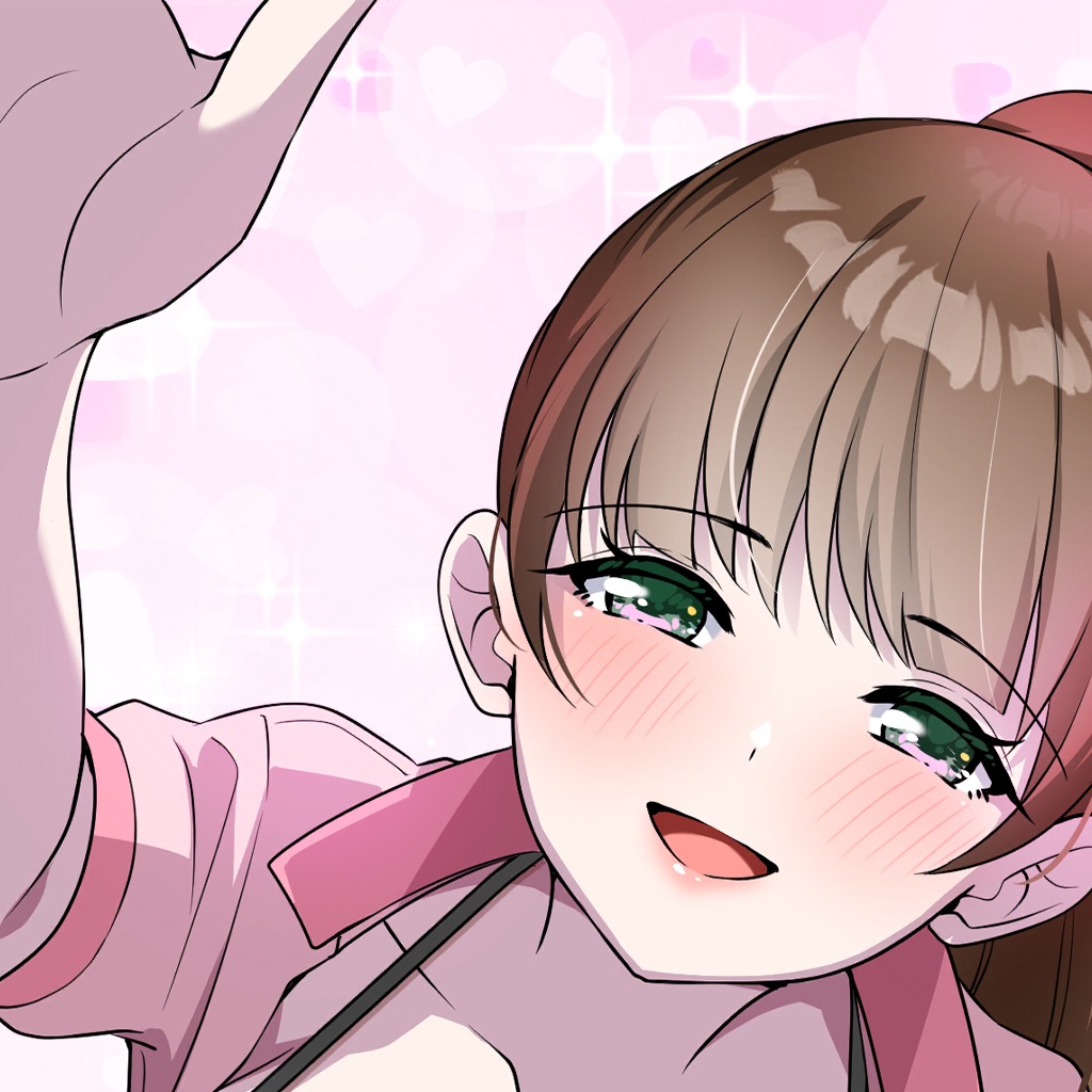 私に何してほしいの？　あまあまトークゲーム