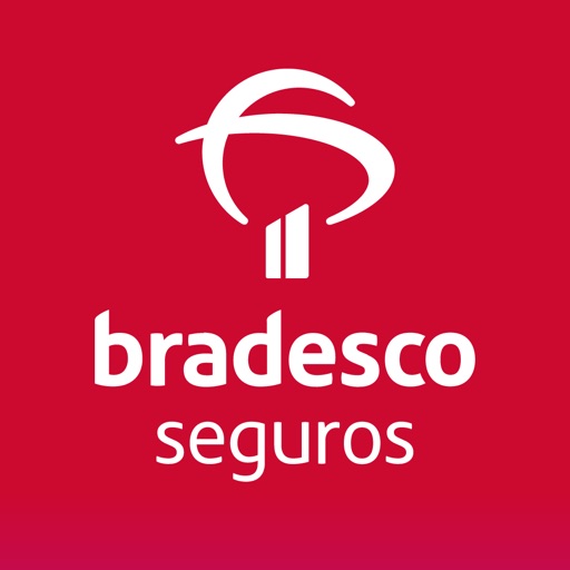 bradesco seguros