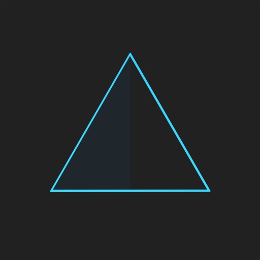 hypotenuse