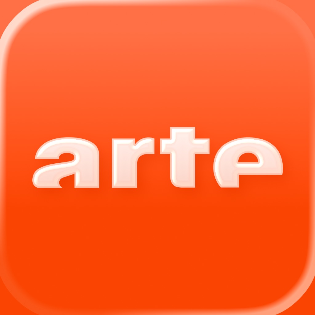 ARTE Mediathek