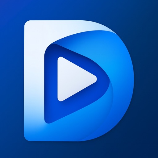 drama watchlist