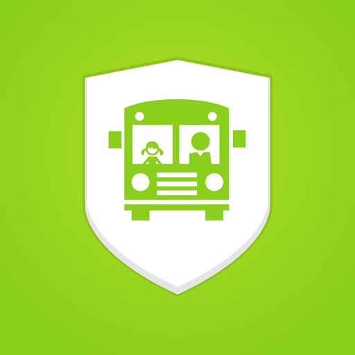 mtransport - parent