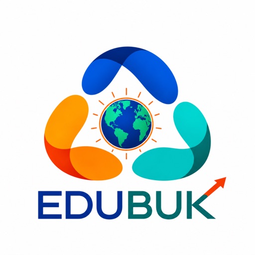 edubuk