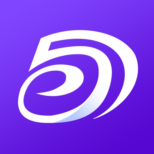 5eplay - live for e-sports