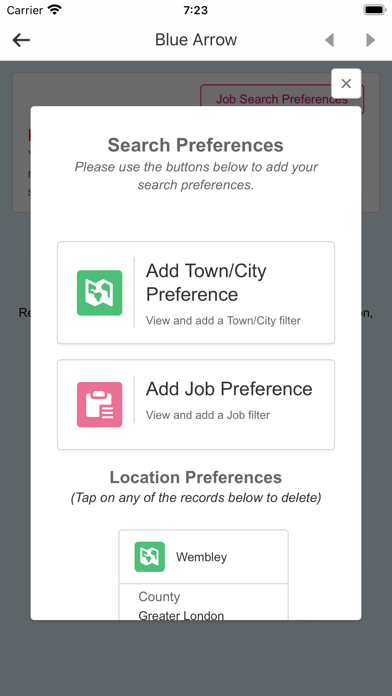 screenshot 7
