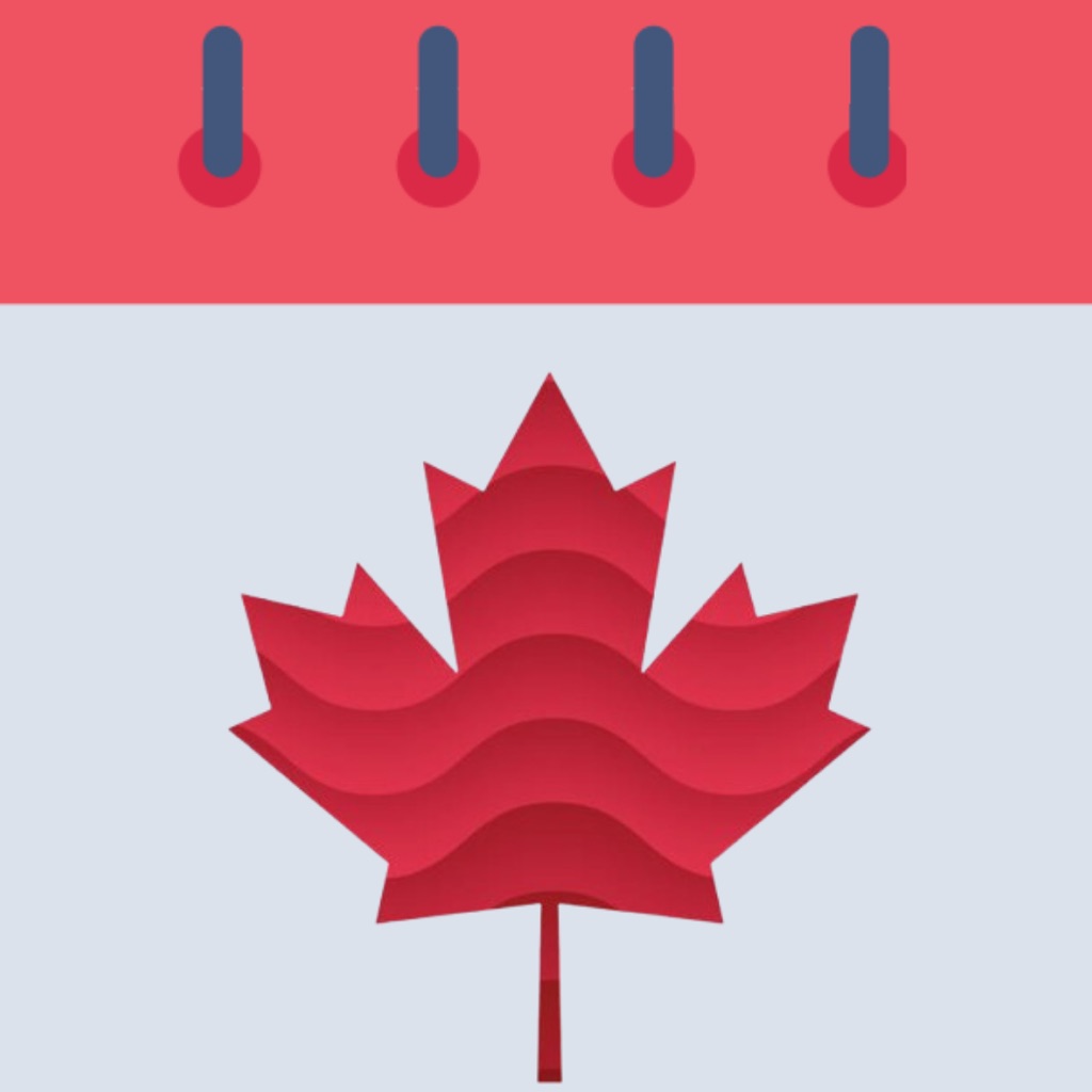 Canadian Immigration Tracker