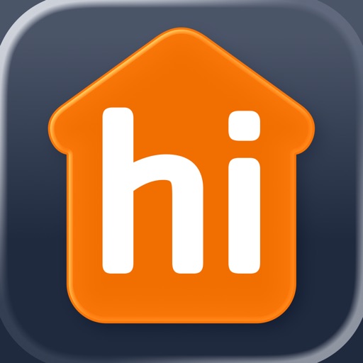 hipages for business