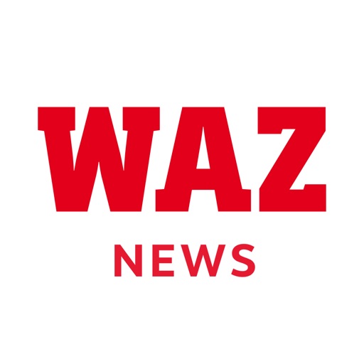 waz news