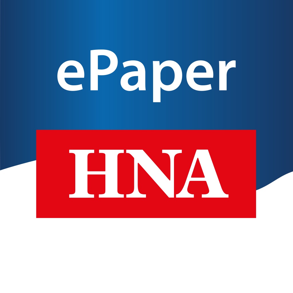 HNA-ePaper