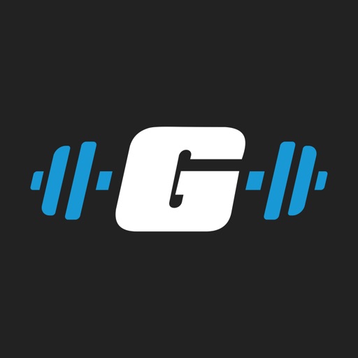 growth - dieta e treino