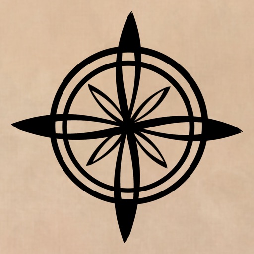 mapscribe