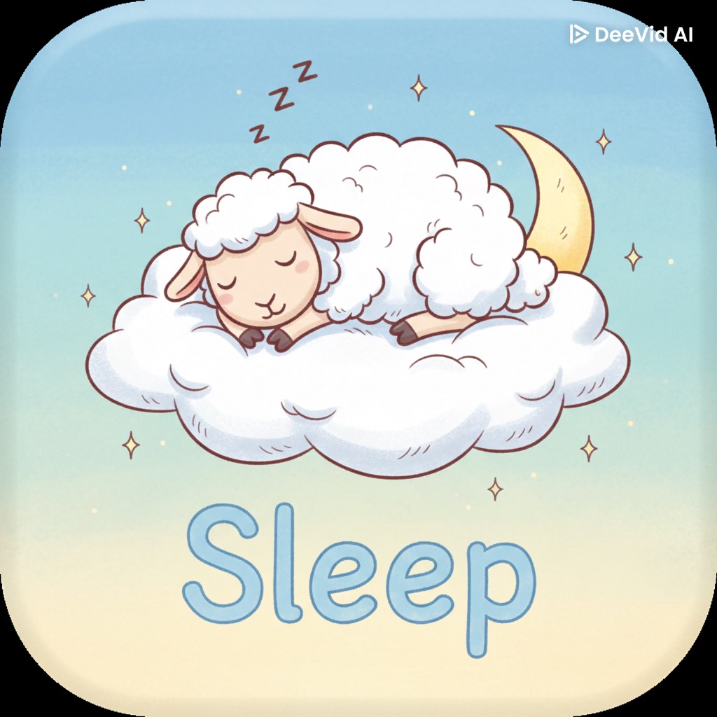 SleepPromotion