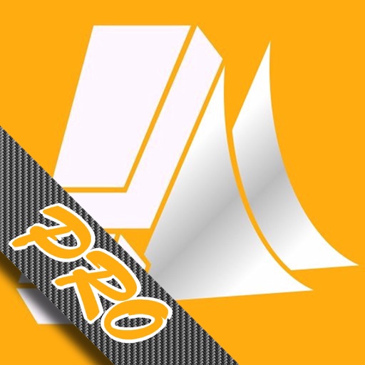 iregatta pro