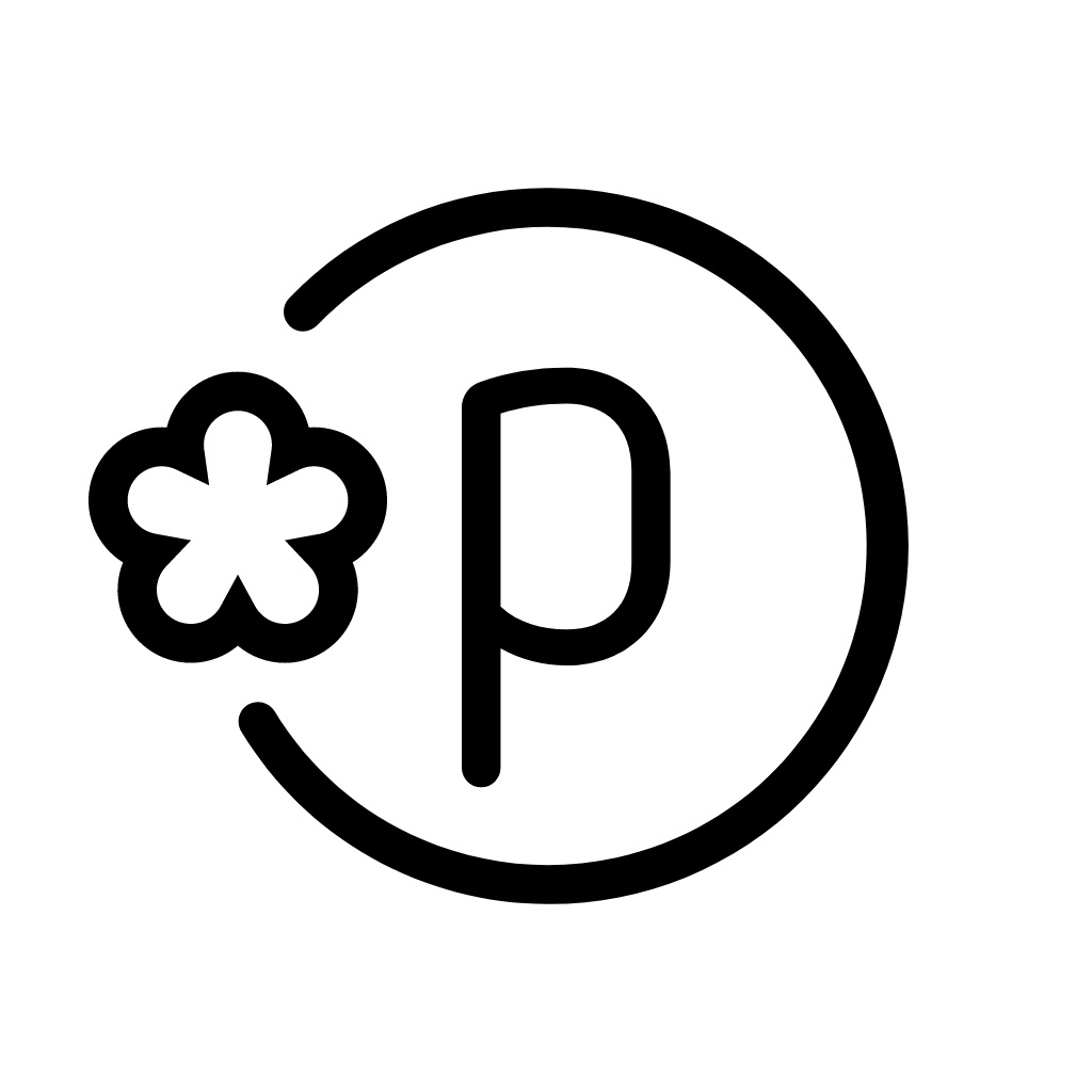 Parfumdreams: Parfüm & Beauty