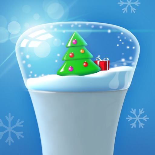 hue christmas for philips hue