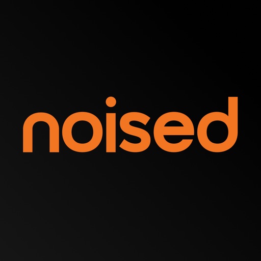 noised