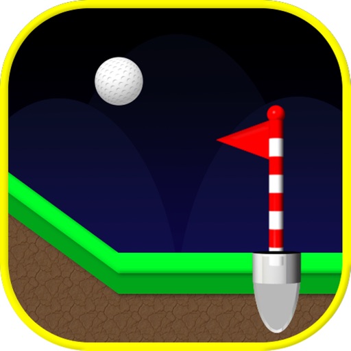 par 1 golf 2