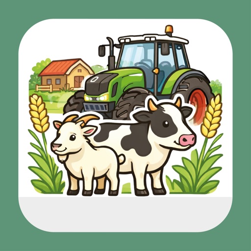 farmland tycoon