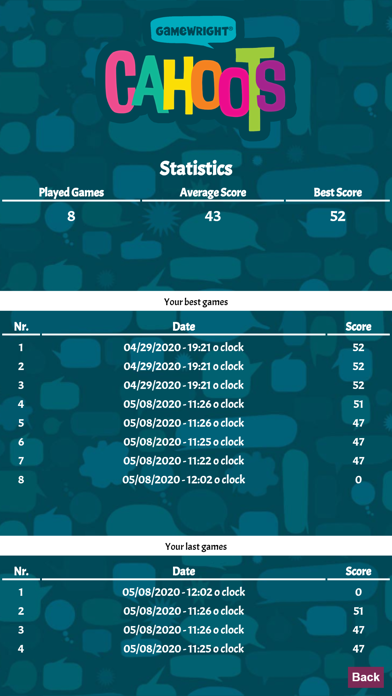 screenshot 8