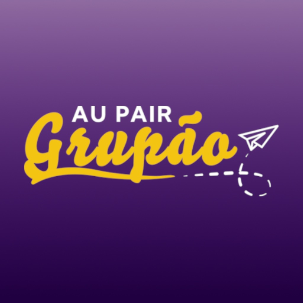 Au Pair Grupão