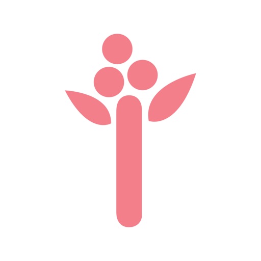 yogurberry