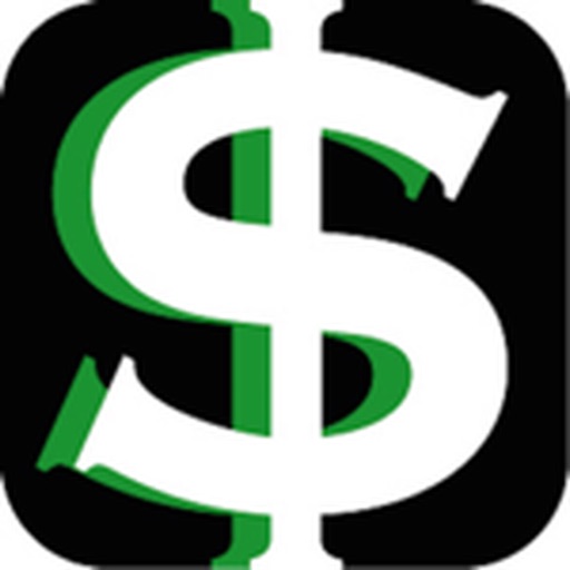 liars poker slips