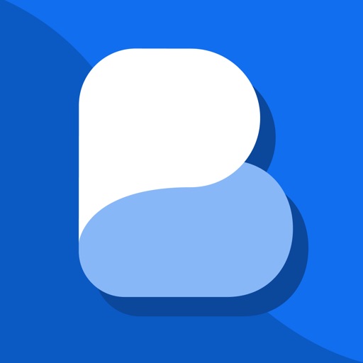 busuu: language learning