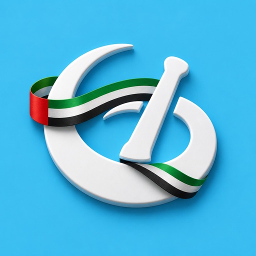 binsina