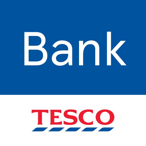 tesco bank